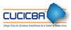 Logo CUCICBA