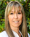 Foto Cecilia Ragno
