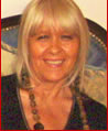 Foto Maria Ana Pontes